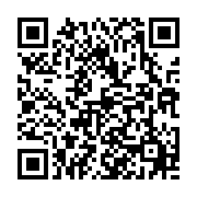 군정소식 페이지 바로가기 주소(https://business.jangseong.go.kr/q/ezMxMDR8MTJ8c2hvd3xwYWdlPTc2NH0=&e=M&s=3), QRCODE