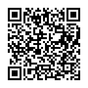 군정소식 페이지 바로가기 주소(https://business.jangseong.go.kr/q/ezMxMDR8MTJ8c2hvd3xwYWdlPTc2Nn0=&e=M&s=3), QRCODE