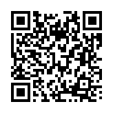 군정소식 페이지 바로가기 주소(https://business.jangseong.go.kr/q/ezMxMDR8MTM0MDB8c2hvd3x9&e=M&s=3), QRCODE