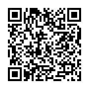 군정소식 페이지 바로가기 주소(https://business.jangseong.go.kr/q/ezMxMDR8MTM0MDB8c2hvd3xwYWdlPTM1Mn0=&e=M&s=3), QRCODE