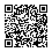 군정소식 페이지 바로가기 주소(https://business.jangseong.go.kr/q/ezMxMDR8MTM0MDB8c2hvd3xwYWdlPTM2M30=&e=M&s=3), QRCODE