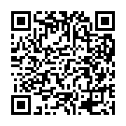 군정소식 페이지 바로가기 주소(https://business.jangseong.go.kr/q/ezMxMDR8MTM0MDB8c2hvd3xwYWdlPTM2Mn0=&e=M&s=3), QRCODE