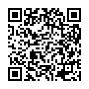 군정소식 페이지 바로가기 주소(https://business.jangseong.go.kr/q/ezMxMDR8MTM0MDB8c2hvd3xwYWdlPTM2NH0=&e=M&s=3), QRCODE