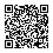 군정소식 페이지 바로가기 주소(https://business.jangseong.go.kr/q/ezMxMDR8MTM0MDB8c2hvd3xwYWdlPTM2NX0=&e=M&s=3), QRCODE