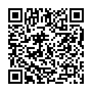 군정소식 페이지 바로가기 주소(https://business.jangseong.go.kr/q/ezMxMDR8MTM0MDB8c2hvd3xwYWdlPTM2Nn0=&e=M&s=3), QRCODE