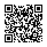 군정소식 페이지 바로가기 주소(https://business.jangseong.go.kr/q/ezMxMDR8MTM0MDF8c2hvd3x9&e=M&s=3), QRCODE