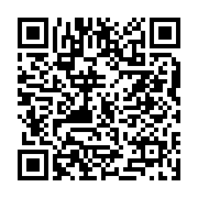 군정소식 페이지 바로가기 주소(https://business.jangseong.go.kr/q/ezMxMDR8MTM0MDF8c2hvd3xwYWdlPTM1Mn0=&e=M&s=3), QRCODE