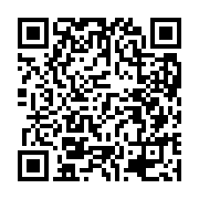 군정소식 페이지 바로가기 주소(https://business.jangseong.go.kr/q/ezMxMDR8MTM0MDF8c2hvd3xwYWdlPTM2M30=&e=M&s=3), QRCODE