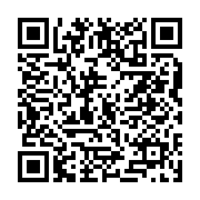 군정소식 페이지 바로가기 주소(https://business.jangseong.go.kr/q/ezMxMDR8MTM0MDF8c2hvd3xwYWdlPTM2Mn0=&e=M&s=3), QRCODE