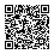 군정소식 페이지 바로가기 주소(https://business.jangseong.go.kr/q/ezMxMDR8MTM0MDF8c2hvd3xwYWdlPTM2NH0=&e=M&s=3), QRCODE