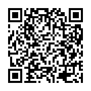 군정소식 페이지 바로가기 주소(https://business.jangseong.go.kr/q/ezMxMDR8MTM0MDF8c2hvd3xwYWdlPTM2Nn0=&e=M&s=3), QRCODE