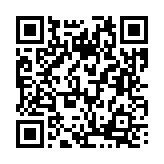 군정소식 페이지 바로가기 주소(https://business.jangseong.go.kr/q/ezMxMDR8MTM0MDJ8c2hvd3x9&e=M&s=3), QRCODE