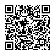 군정소식 페이지 바로가기 주소(https://business.jangseong.go.kr/q/ezMxMDR8MTM0MDJ8c2hvd3xwYWdlPTM1Mn0=&e=M&s=3), QRCODE