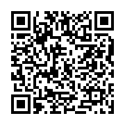 군정소식 페이지 바로가기 주소(https://business.jangseong.go.kr/q/ezMxMDR8MTM0MDJ8c2hvd3xwYWdlPTM2NH0=&e=M&s=3), QRCODE