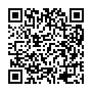 군정소식 페이지 바로가기 주소(https://business.jangseong.go.kr/q/ezMxMDR8MTM0MDJ8c2hvd3xwYWdlPTM2NX0=&e=M&s=3), QRCODE