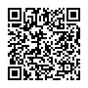 군정소식 페이지 바로가기 주소(https://business.jangseong.go.kr/q/ezMxMDR8MTM0MDJ8c2hvd3xwYWdlPTM2Nn0=&e=M&s=3), QRCODE