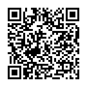 군정소식 페이지 바로가기 주소(https://business.jangseong.go.kr/q/ezMxMDR8MTM0MDN8c2hvd3xwYWdlPTM1Mn0=&e=M&s=3), QRCODE