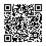 군정소식 페이지 바로가기 주소(https://business.jangseong.go.kr/q/ezMxMDR8MTM0MDN8c2hvd3xwYWdlPTM2M30=&e=M&s=3), QRCODE