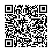 군정소식 페이지 바로가기 주소(https://business.jangseong.go.kr/q/ezMxMDR8MTM0MDN8c2hvd3xwYWdlPTM2Mn0=&e=M&s=3), QRCODE