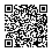 군정소식 페이지 바로가기 주소(https://business.jangseong.go.kr/q/ezMxMDR8MTM0MDN8c2hvd3xwYWdlPTM2NH0=&e=M&s=3), QRCODE