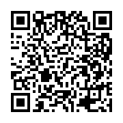 군정소식 페이지 바로가기 주소(https://business.jangseong.go.kr/q/ezMxMDR8MTM0MDN8c2hvd3xwYWdlPTM2NX0=&e=M&s=3), QRCODE