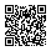 군정소식 페이지 바로가기 주소(https://business.jangseong.go.kr/q/ezMxMDR8MTM0MDR8c2hvd3x9&e=M&s=3), QRCODE