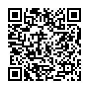 군정소식 페이지 바로가기 주소(https://business.jangseong.go.kr/q/ezMxMDR8MTM0MDR8c2hvd3xwYWdlPTM1Mn0=&e=M&s=3), QRCODE