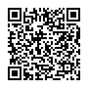 군정소식 페이지 바로가기 주소(https://business.jangseong.go.kr/q/ezMxMDR8MTM0MDR8c2hvd3xwYWdlPTM2M30=&e=M&s=3), QRCODE