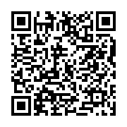 군정소식 페이지 바로가기 주소(https://business.jangseong.go.kr/q/ezMxMDR8MTM0MDR8c2hvd3xwYWdlPTM2Mn0=&e=M&s=3), QRCODE