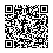 군정소식 페이지 바로가기 주소(https://business.jangseong.go.kr/q/ezMxMDR8MTM0MDR8c2hvd3xwYWdlPTM2NH0=&e=M&s=3), QRCODE