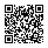 군정소식 페이지 바로가기 주소(https://business.jangseong.go.kr/q/ezMxMDR8MTM0MDV8c2hvd3x9&e=M&s=3), QRCODE