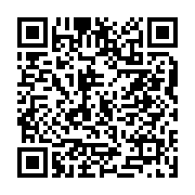 군정소식 페이지 바로가기 주소(https://business.jangseong.go.kr/q/ezMxMDR8MTM0MDV8c2hvd3xwYWdlPTM1Mn0=&e=M&s=3), QRCODE