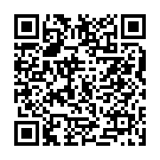 군정소식 페이지 바로가기 주소(https://business.jangseong.go.kr/q/ezMxMDR8MTM0MDV8c2hvd3xwYWdlPTM2M30=&e=M&s=3), QRCODE