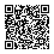 군정소식 페이지 바로가기 주소(https://business.jangseong.go.kr/q/ezMxMDR8MTM0MDV8c2hvd3xwYWdlPTM2Mn0=&e=M&s=3), QRCODE