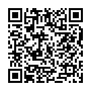 군정소식 페이지 바로가기 주소(https://business.jangseong.go.kr/q/ezMxMDR8MTM0MDV8c2hvd3xwYWdlPTM2NH0=&e=M&s=3), QRCODE