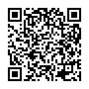 군정소식 페이지 바로가기 주소(https://business.jangseong.go.kr/q/ezMxMDR8MTM0MDV8c2hvd3xwYWdlPTM2NX0=&e=M&s=3), QRCODE