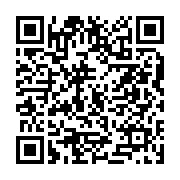 군정소식 페이지 바로가기 주소(https://business.jangseong.go.kr/q/ezMxMDR8MTM0MDZ8c2hvd3xwYWdlPTM1Mn0=&e=M&s=3), QRCODE