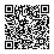 군정소식 페이지 바로가기 주소(https://business.jangseong.go.kr/q/ezMxMDR8MTM0MDZ8c2hvd3xwYWdlPTM2Mn0=&e=M&s=3), QRCODE