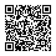 군정소식 페이지 바로가기 주소(https://business.jangseong.go.kr/q/ezMxMDR8MTM0MDZ8c2hvd3xwYWdlPTM2NH0=&e=M&s=3), QRCODE