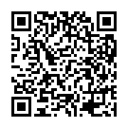 군정소식 페이지 바로가기 주소(https://business.jangseong.go.kr/q/ezMxMDR8MTM0MDZ8c2hvd3xwYWdlPTM2NX0=&e=M&s=3), QRCODE