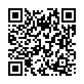군정소식 페이지 바로가기 주소(https://business.jangseong.go.kr/q/ezMxMDR8MTM0MDd8c2hvd3x9&e=M&s=3), QRCODE