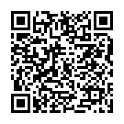 군정소식 페이지 바로가기 주소(https://business.jangseong.go.kr/q/ezMxMDR8MTM0MDd8c2hvd3xwYWdlPTM2M30=&e=M&s=3), QRCODE