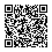 군정소식 페이지 바로가기 주소(https://business.jangseong.go.kr/q/ezMxMDR8MTM0MDd8c2hvd3xwYWdlPTM2Mn0=&e=M&s=3), QRCODE