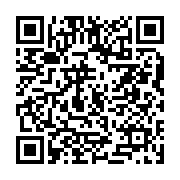 군정소식 페이지 바로가기 주소(https://business.jangseong.go.kr/q/ezMxMDR8MTM0MDh8c2hvd3xwYWdlPTM2NX0=&e=M&s=3), QRCODE