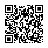군정소식 페이지 바로가기 주소(https://business.jangseong.go.kr/q/ezMxMDR8MTM0MDl8c2hvd3x9&e=M&s=3), QRCODE