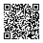 군정소식 페이지 바로가기 주소(https://business.jangseong.go.kr/q/ezMxMDR8MTM0MDl8c2hvd3xwYWdlPTM1Mn0=&e=M&s=3), QRCODE