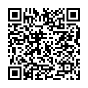 군정소식 페이지 바로가기 주소(https://business.jangseong.go.kr/q/ezMxMDR8MTM0MDl8c2hvd3xwYWdlPTM2M30=&e=M&s=3), QRCODE