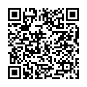 군정소식 페이지 바로가기 주소(https://business.jangseong.go.kr/q/ezMxMDR8MTM0MDl8c2hvd3xwYWdlPTM2Mn0=&e=M&s=3), QRCODE