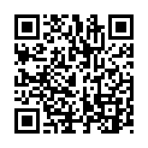 군정소식 페이지 바로가기 주소(https://business.jangseong.go.kr/q/ezMxMDR8MTM0MTB8c2hvd3x9&e=M&s=3), QRCODE