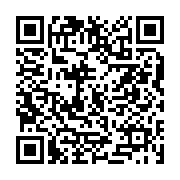 군정소식 페이지 바로가기 주소(https://business.jangseong.go.kr/q/ezMxMDR8MTM0MTB8c2hvd3xwYWdlPTM1Mn0=&e=M&s=3), QRCODE